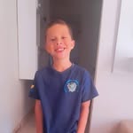 Pablo Souza 💙 - @pablo.bryan2016 - Instagram