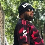 @pablobryan_14 - Instagram