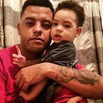 PabloBryan - @pablo_bryan2020 - Instagram
