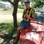Bryant Pablo - @pablobryant50 - Instagram