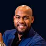 Bryant San Pablo | Asesor Inmobiliario | Real Estate Broker - @bryantsanpablo - Instagram