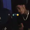 EL FLAKO - @pablo..bryant - TikTok