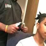 pablo bryant - @pabnpab - Instagram