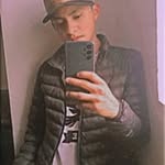 Pablo Bryant - @domingobaltazar58 - Instagram