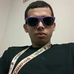 Pablo Bryant - @pablogarcia_23 - Instagram