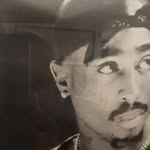 Pablo Bryant - @bryant.pablo - Instagram