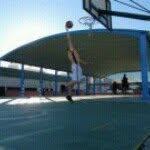 Pablo Fernandez Bryant - @pblo9 - Instagram