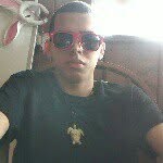 pablo garcia - @pablo_bryant_24 - Instagram