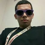 Pablo Perez - @__pablobryant_24 - Instagram