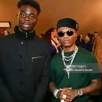 Biqq Pablo - Facebook