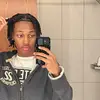 lil blo🦇🩸 - @pablobuckss._ - TikTok