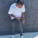 lil blo 🦇🩸 - @pablobuckss._ - Instagram