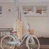 Pablo Buck - @alyssa_carlson338363 - TikTok