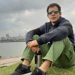 Pablo Buck - @pabloobuck - Instagram