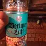 Pablo Buck - @rit4lin_ - Instagram