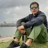 Pablo Buck - @pablobuck1 - TikTok