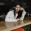 Pablo Buck - @marieharrington602566 - TikTok