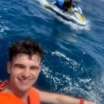 Pablo Buckle - @pablobuckle_ - Instagram