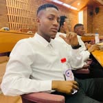 Pablo Bucks - @pablo.bucks - Instagram