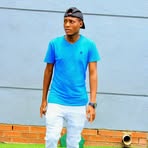 Pablo Bucks - Facebook