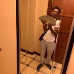 Pablo Buckz - @buckz.pablo - Instagram