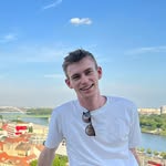 Pablo - @pablo_buck - Instagram