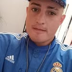 Pablo Paul - @pablobuckme - Instagram