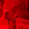 pablobuck3 - @pablobuck3 - TikTok