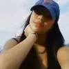pablobuck - @pablobuck - TikTok