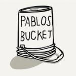 PabloBucket - @pablosbucket - Instagram