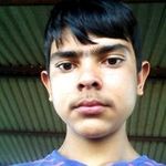 Juan Pablo Buenrostro - @juanpablo.buenrostro.7 - Instagram