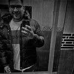 Juan Pablo Buenrostro - @buenrostrojpezzy - Instagram