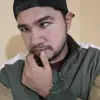 Juan Pablo Buenrostro - @laluna_182 - TikTok