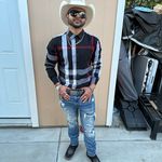 Juan Pablo Buenrostro Macias - @juanpablobuenr - Instagram