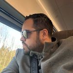 Juan Pablo Buenrostro Motoa - @juanpa.buenrostro - Instagram