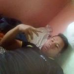 Luis Pablo Buenrostro - @luispablobuenrostro - Instagram