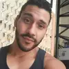 Pablo Buenrostro368 - @pablobuenrostro3 - TikTok