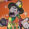 Pablo Buenrostro725 - @pablobuenrostro72 - TikTok