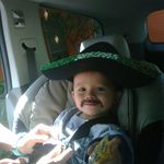 Pablo Buenrostro - @pablo_goodface - Instagram