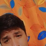 Pablo Buenrostro - @pablo_26_a - Instagram