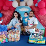 Pablo Buenrostro - @pablo_buenrostro18 - Instagram