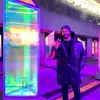 Pablo Buenrostro - @jp05911 - TikTok