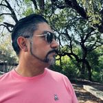 Pablo Buenrostro - @buenrostro.pablo - Instagram