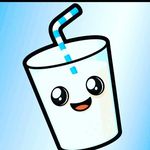 Pablo Buenrostro - @buenrostro373 - Instagram