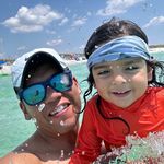 Pablo Buenrostro - @pbuenro1 - Instagram