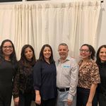 Pablo Buenrostro - @buenrostro_pablo - Instagram