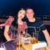Pablo Buenrostro - Facebook