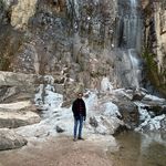 pablo buenrostro - @pablo_coldwater - Instagram