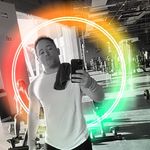 Pablo Humberto Buenrostro Moreno - @pablohumbertobuenrostromoreno - Instagram