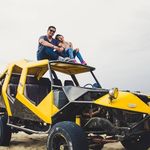 Pablo Buenrostro - @pablobuenrostrofilm - Instagram